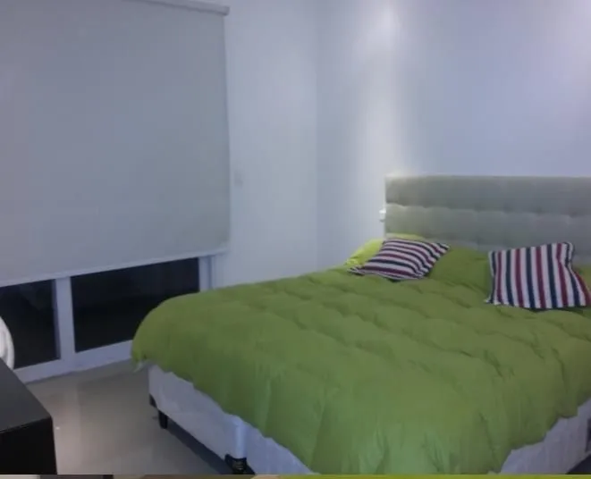 Venta apartamento 2 dormitorios- Punta Ballena — foto 6