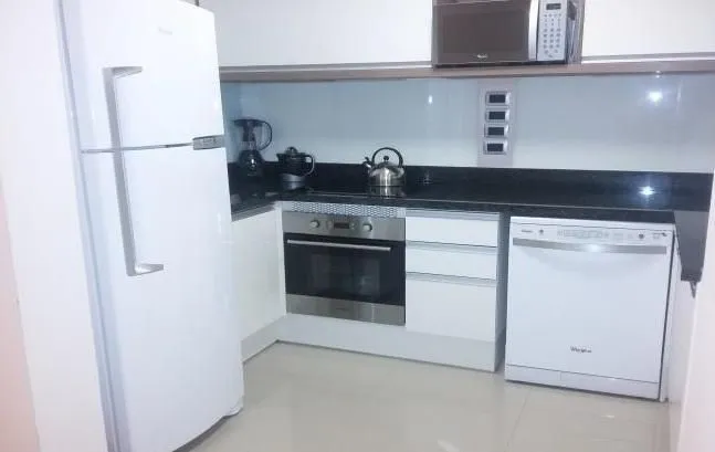 Venta apartamento 2 dormitorios- Punta Ballena — foto 9