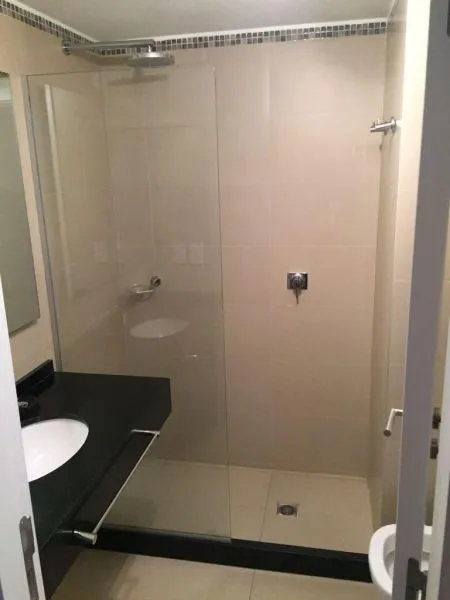 Venta de apartamento de 2 dormitorios - Playa Brava — foto 8