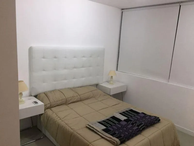Venta de apartamento de 2 dormitorios - Playa Brava — foto 9