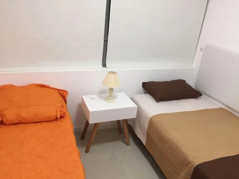 Venta de apartamento de 2 dormitorios - Playa Brava — foto 10