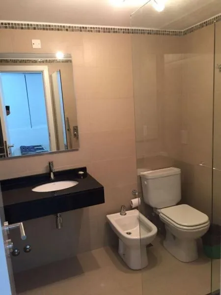 Venta de apartamento de 2 dormitorios - Playa Brava — foto 11