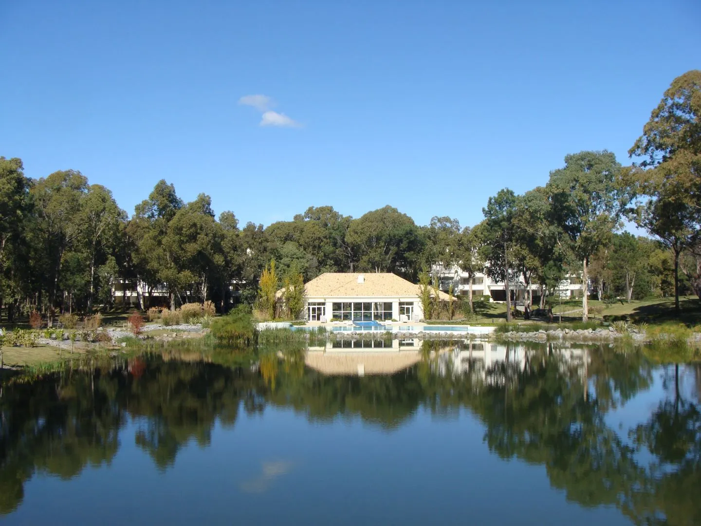 Venta apartamento 2 dormitorios- Punta Ballena — foto 12