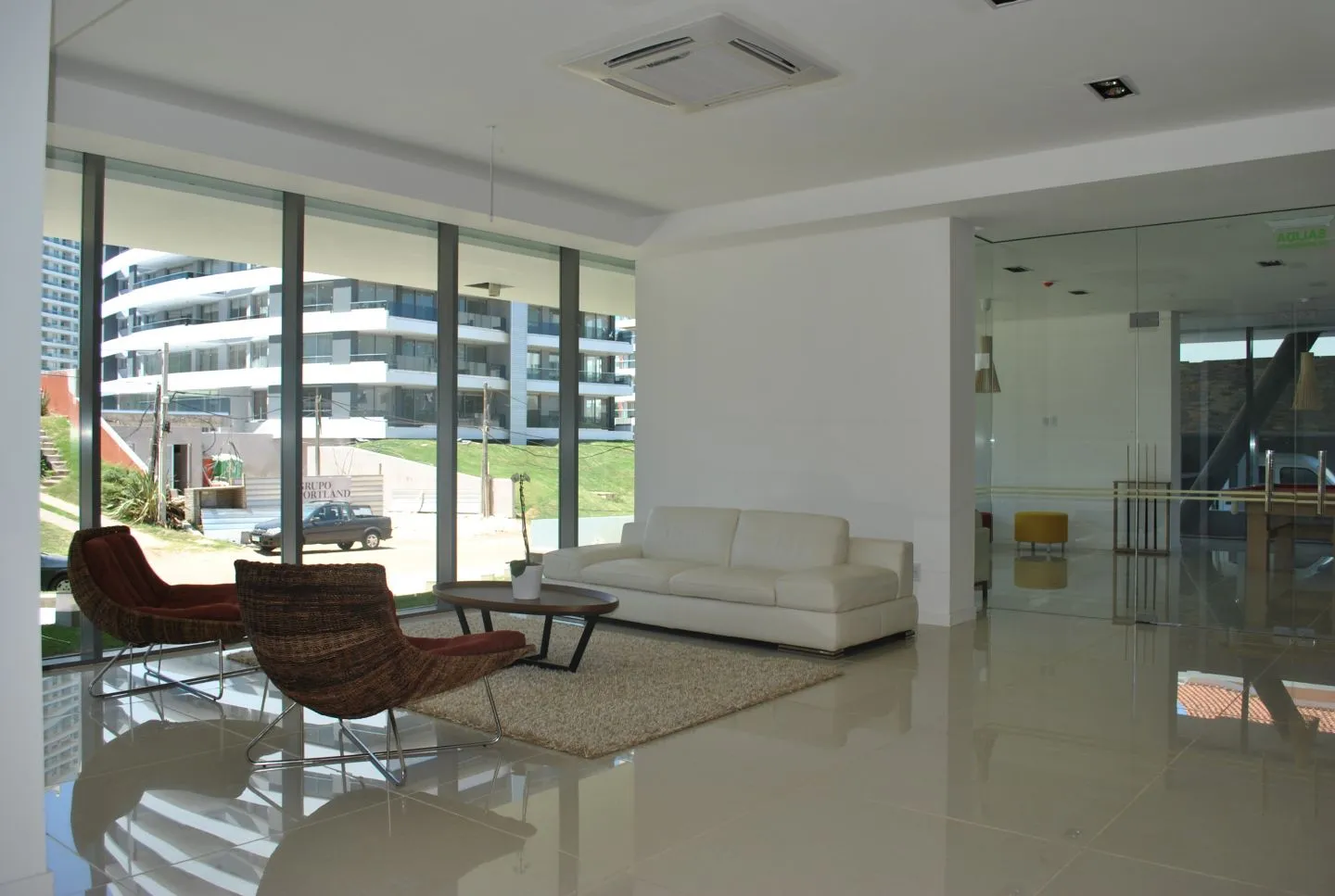 Venta de apartamento de 2 dormitorios - Playa Brava — foto 12