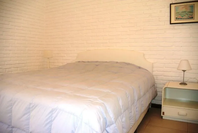 Alquiler temporario de casa de 3 dormitorios - Lugano — foto 11