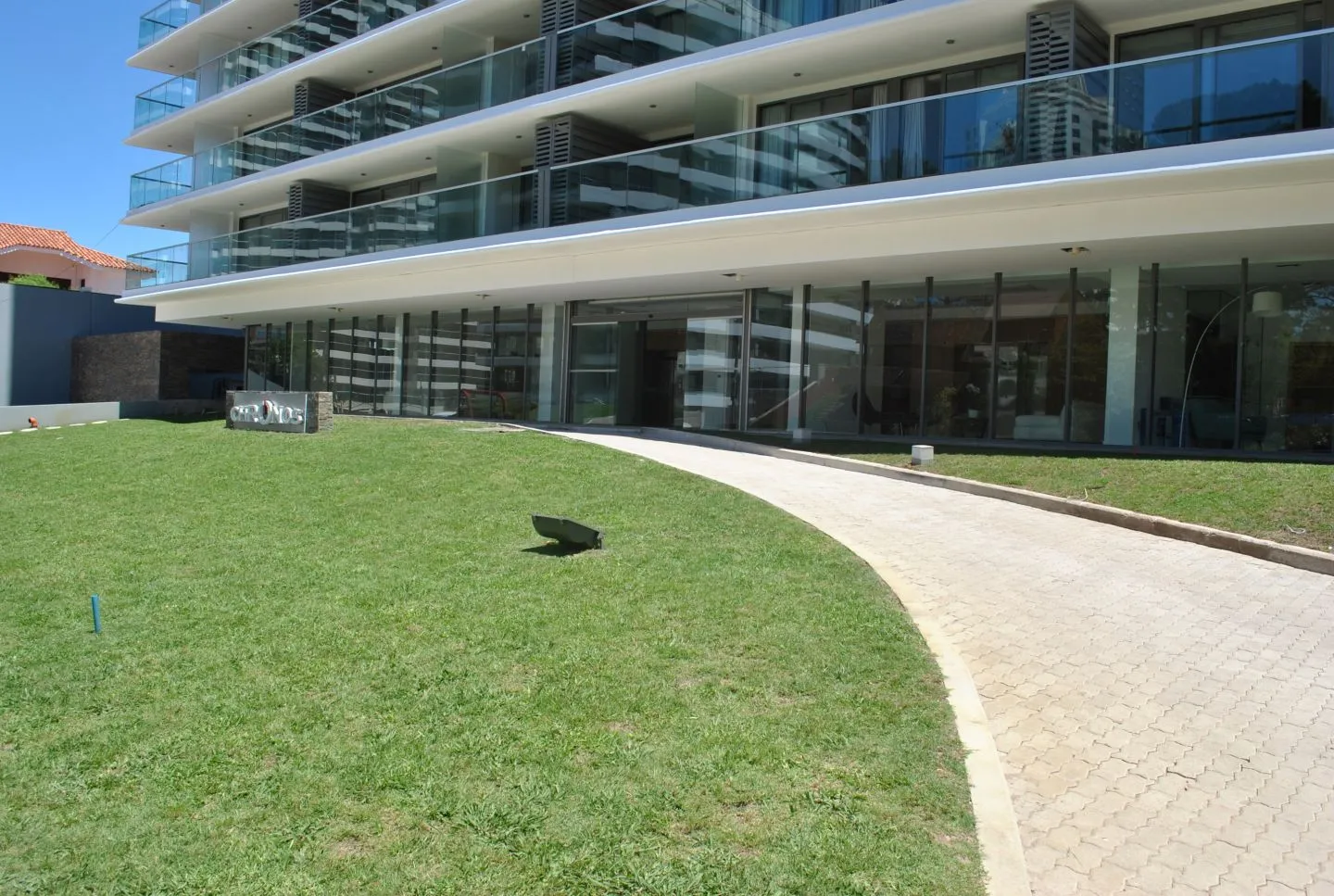 Venta de apartamento de 2 dormitorios - Playa Brava — foto 13