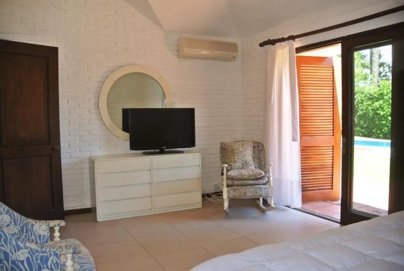 Alquiler temporario de casa de 3 dormitorios - Lugano — foto 13