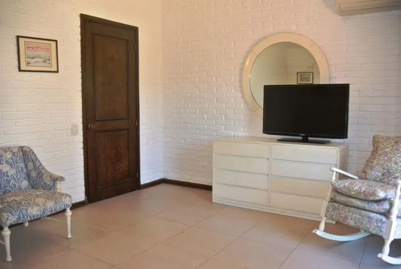 Alquiler temporario de casa de 3 dormitorios - Lugano — foto 14