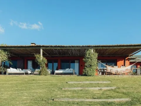 Chacra / Campo 10 ha en José Ignacio