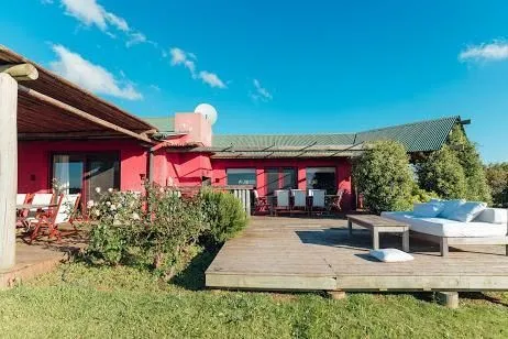 Chacra / Campo 10 ha en José Ignacio — foto 2