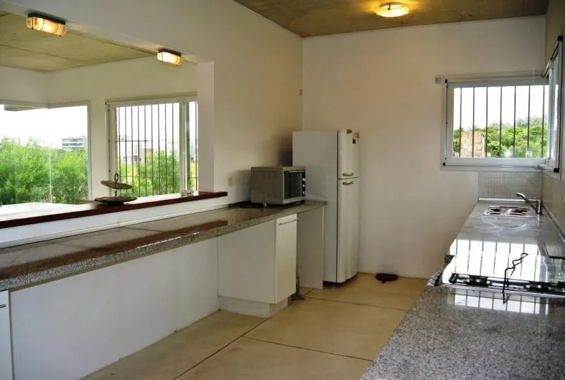 Alquiler Temporal de casa 3 dormitorios - Rincón del Indio — foto 8