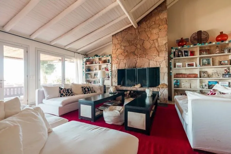 Chacra / Campo 10 ha en José Ignacio — foto 5