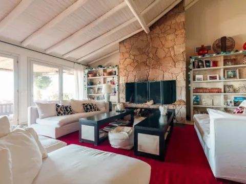 Chacra / Campo 10 ha en José Ignacio — foto 5