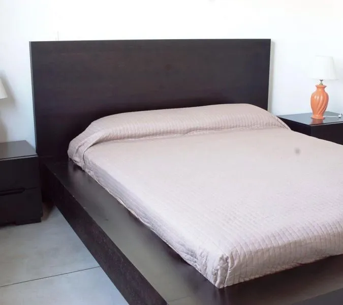 Alquiler Temporal de casa 3 dormitorios - Rincón del Indio — foto 12