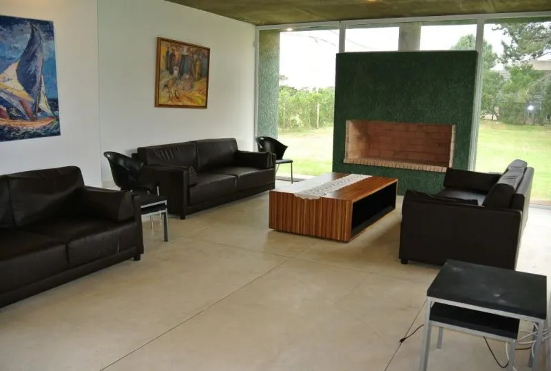 Alquiler temporario casa de 3 dormitorios- Rincón del Indio — foto 5