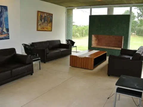 Alquiler temporario casa de 3 dormitorios- Rincón del Indio — foto 5