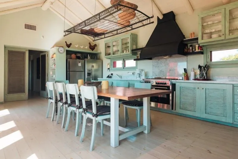 Chacra / Campo 10 ha en José Ignacio — foto 10