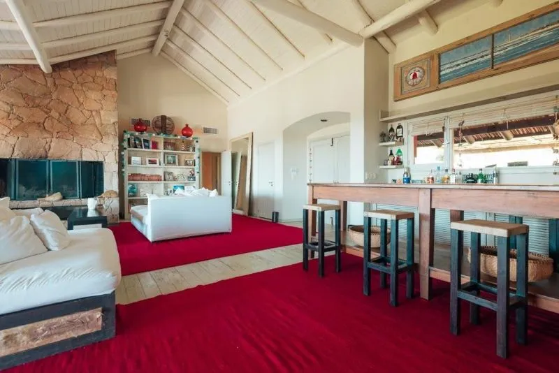 Chacra / Campo 10 ha en José Ignacio — foto 11