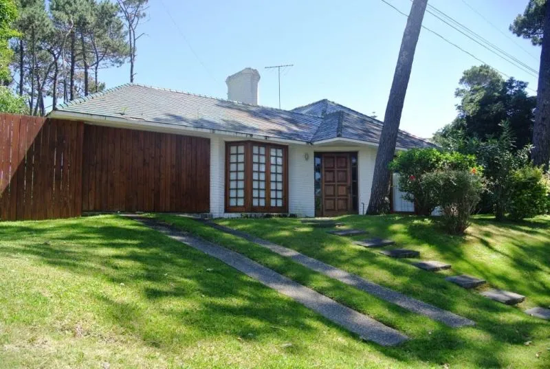 Alquiler temporario de casa de 3 dormitorios - Lugano — foto 27