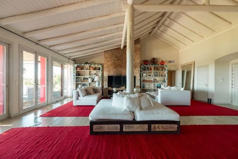 Chacra / Campo 10 ha en José Ignacio — foto 13