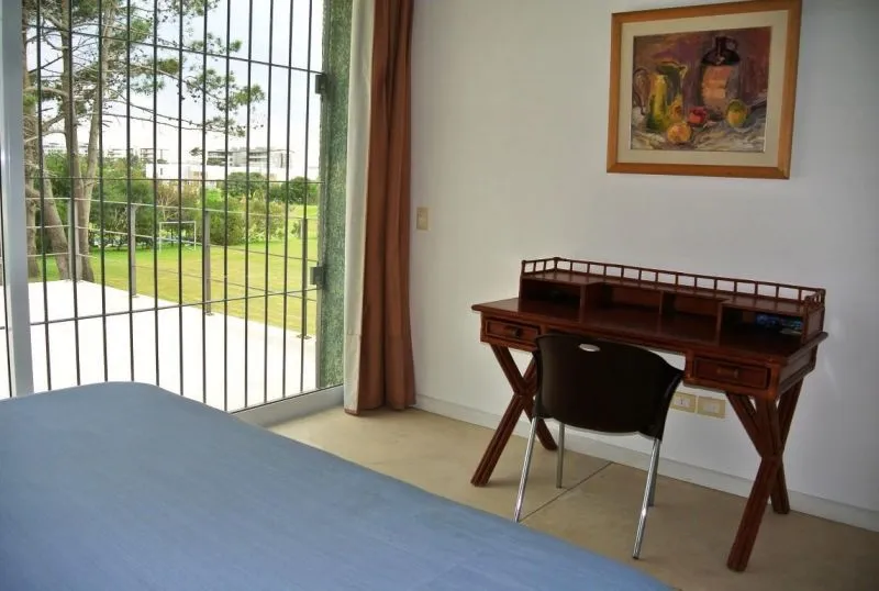 Alquiler temporario casa de 3 dormitorios- Rincón del Indio — foto 10