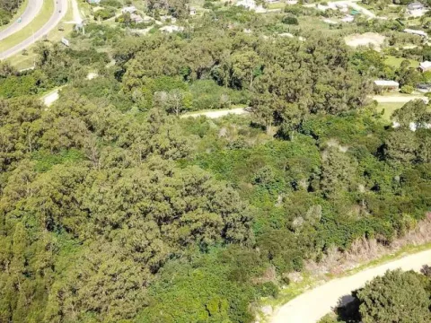 Terreno en Punta Del Este — foto 2