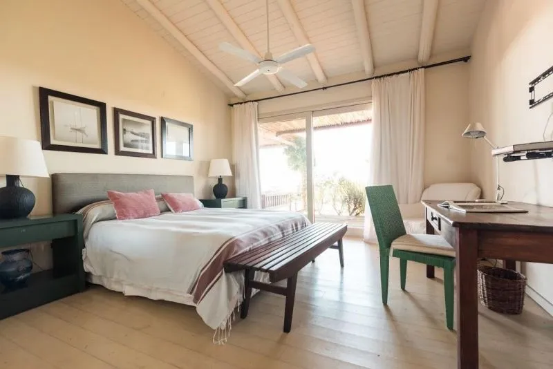 Chacra / Campo 10 ha en José Ignacio — foto 14