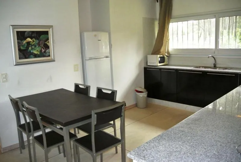 Alquiler temporario casa de 3 dormitorios- Rincón del Indio — foto 15