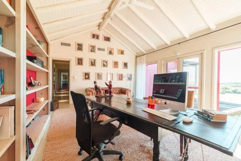 Chacra / Campo 10 ha en José Ignacio — foto 18
