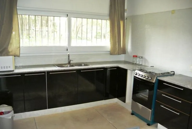 Alquiler temporario casa de 3 dormitorios- Rincón del Indio — foto 16