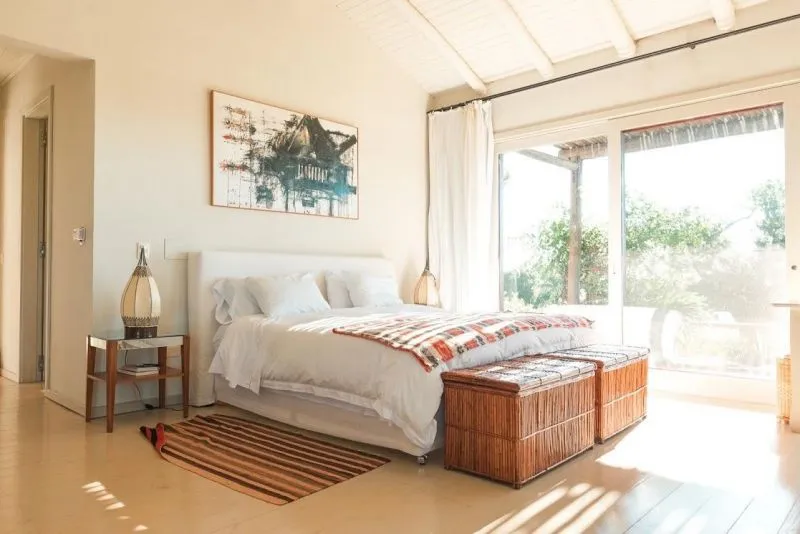 Chacra / Campo 10 ha en José Ignacio — foto 19