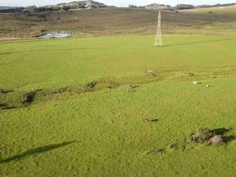 Campo en venta | Ruta 12 km 14 maldonado — foto 2