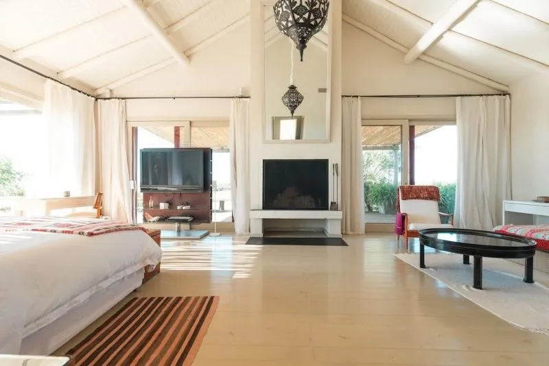 Chacra / Campo 10 ha en José Ignacio — foto 25