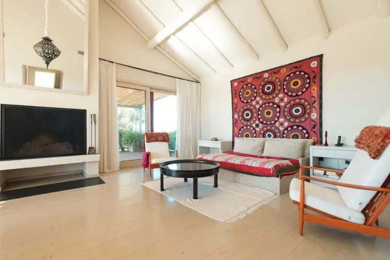Chacra / Campo 10 ha en José Ignacio — foto 26