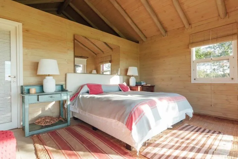 Chacra / Campo 10 ha en José Ignacio — foto 29