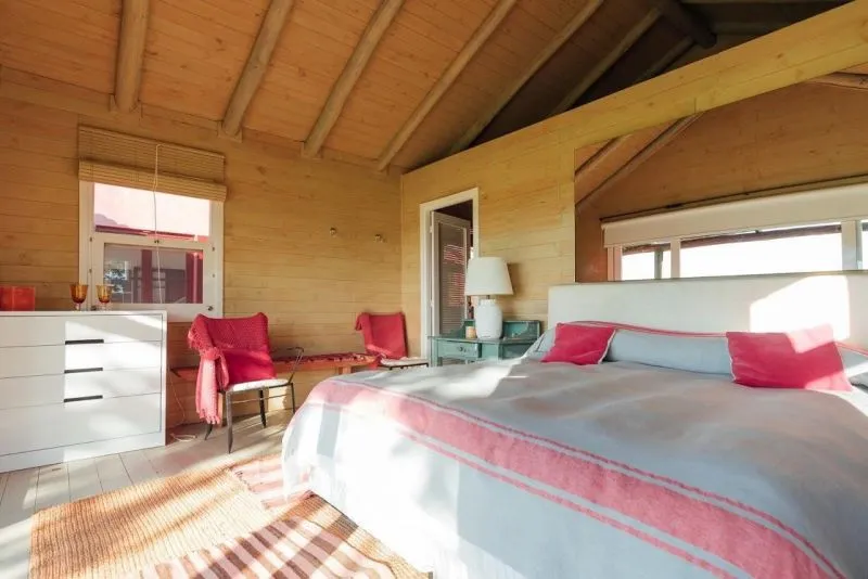 Chacra / Campo 10 ha en José Ignacio — foto 30