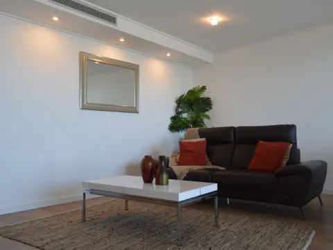 Venta apartamento 2 dormitorios- Playa Mansa — foto 3