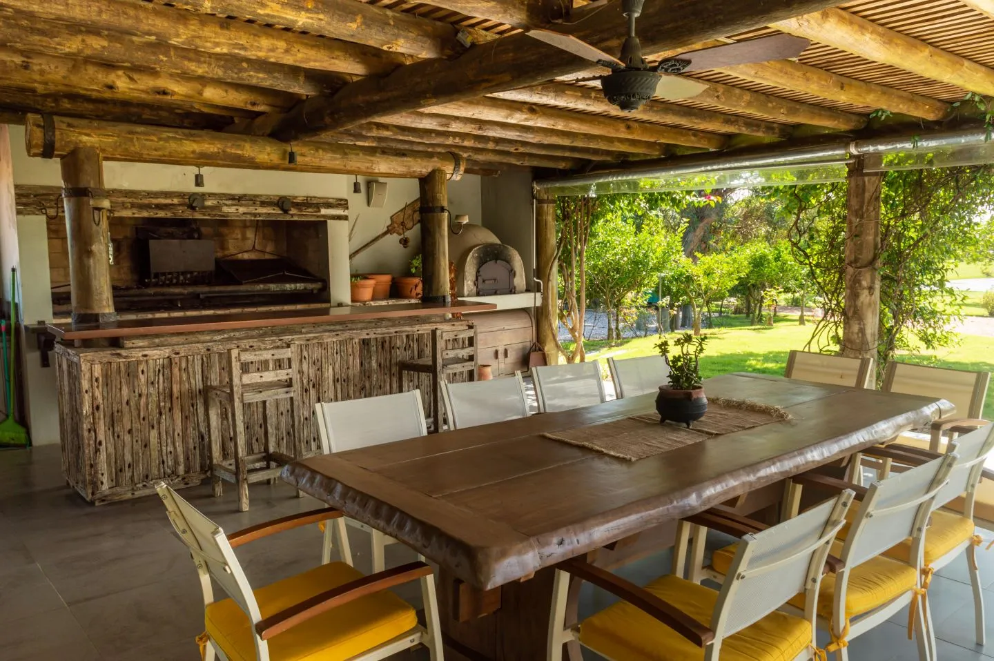 Chacra / Campo 8,5 ha en Maldonado — foto 6