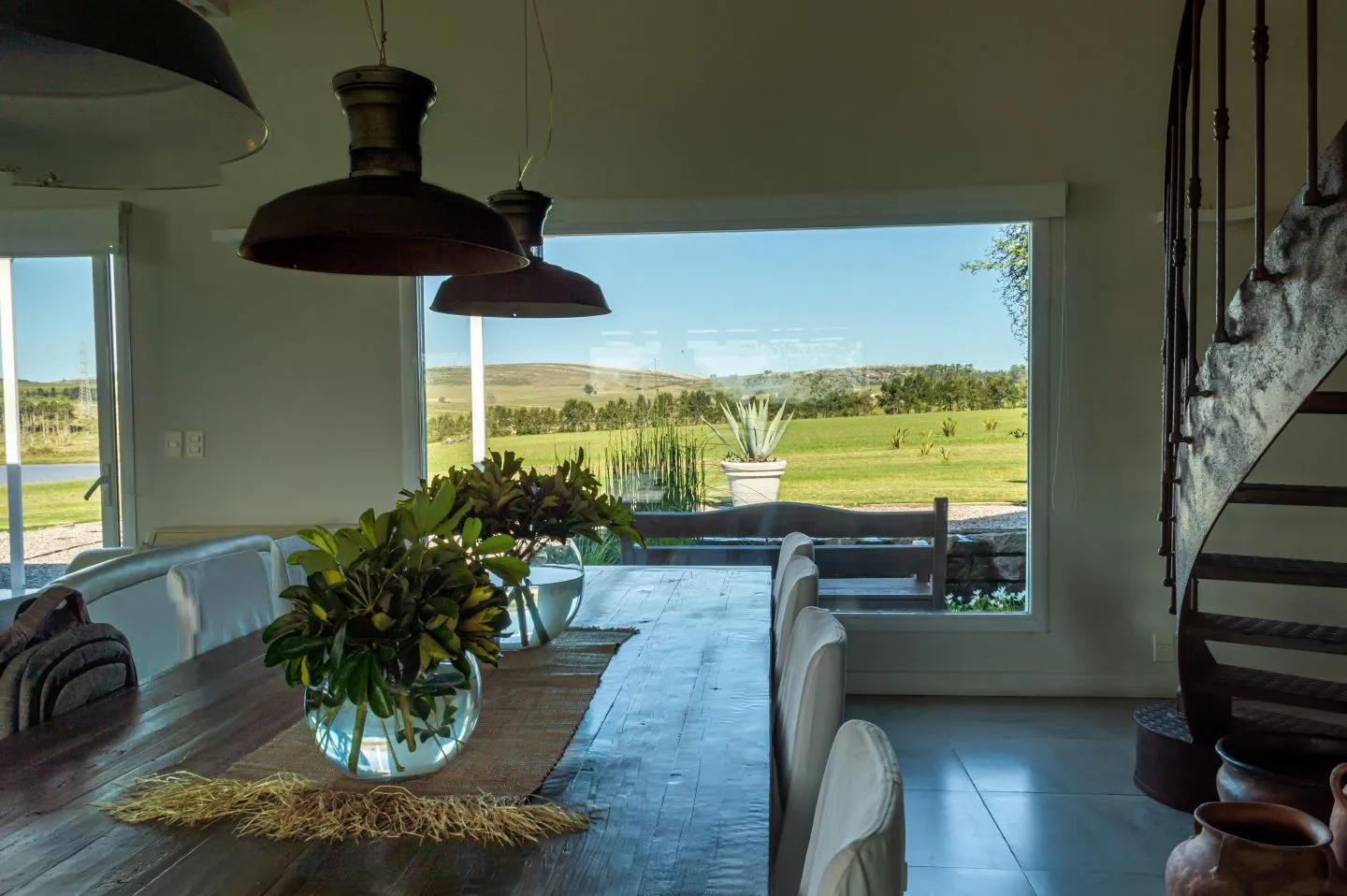 Chacra / Campo 8,5 ha en Maldonado — foto 11