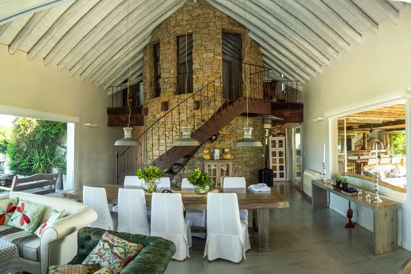 Chacra / Campo 8,5 ha en Maldonado — foto 12