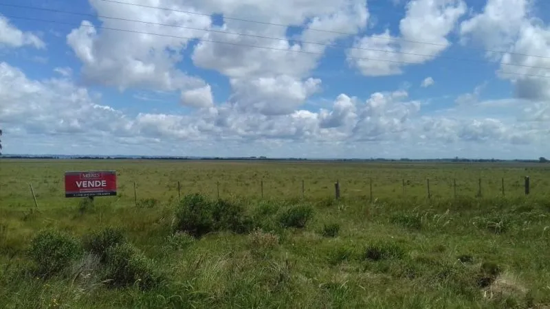 Campo en venta en Rocha 20ha — foto 10