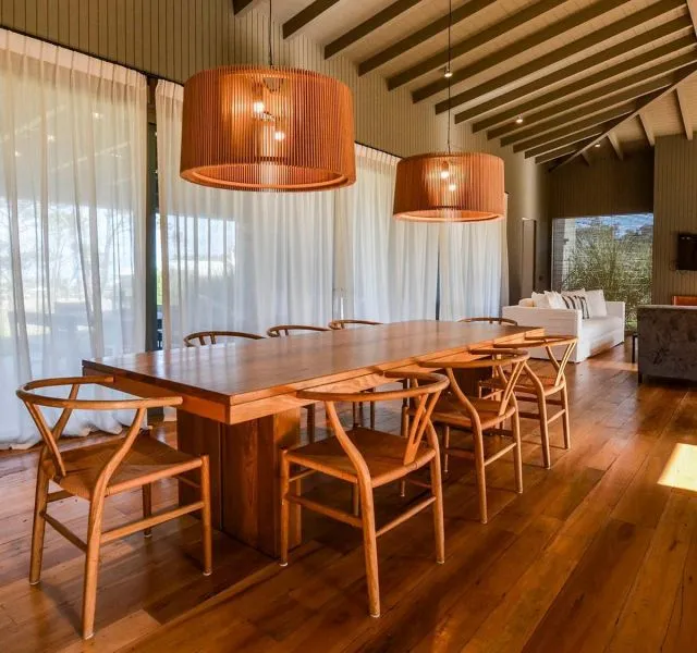 Casa en Alquiler 4 dormitorios en Pinar del Faro — foto 2