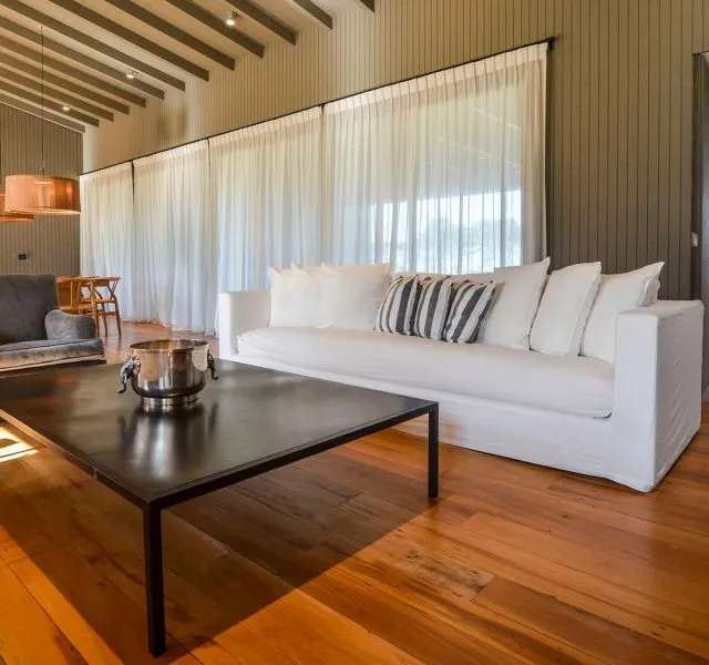Casa en Alquiler 4 dormitorios en Pinar del Faro — foto 4