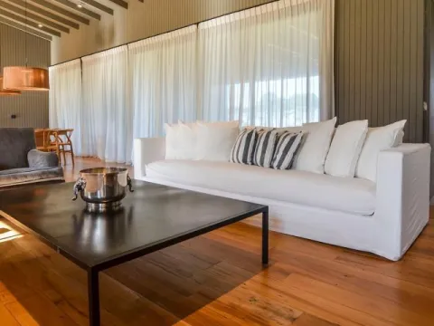 Casa en Alquiler 4 dormitorios en Pinar del Faro — foto 4