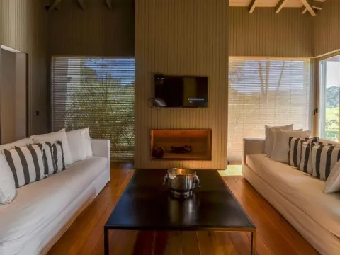 Casa en Alquiler 4 dormitorios en Pinar del Faro — foto 5