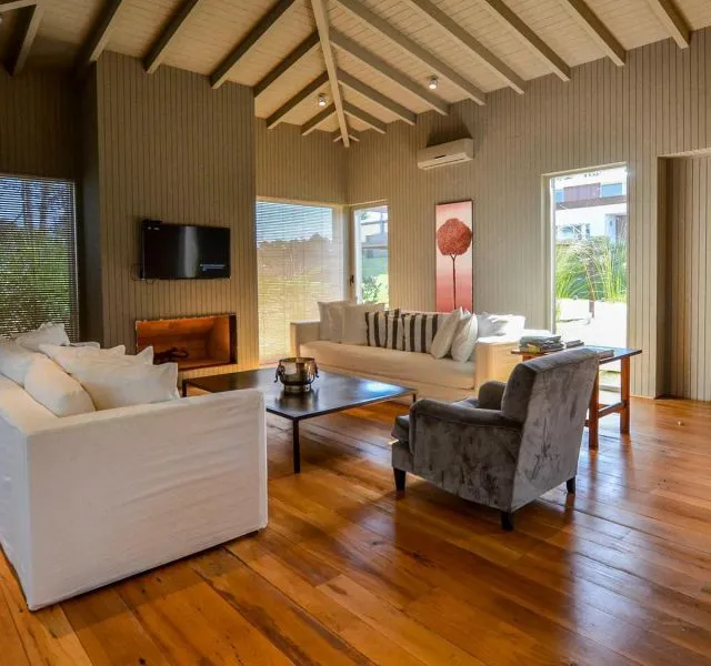 Casa en Alquiler 4 dormitorios en Pinar del Faro — foto 6