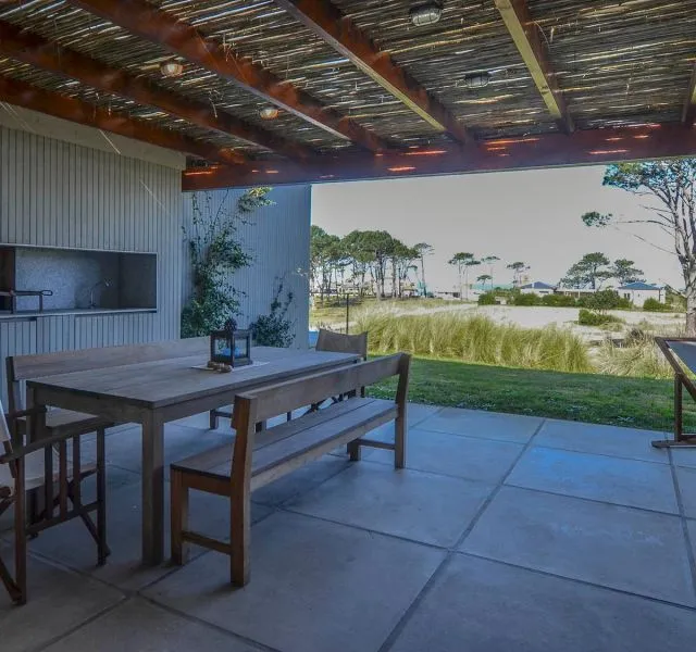 Casa en Alquiler 4 dormitorios en Pinar del Faro — foto 8
