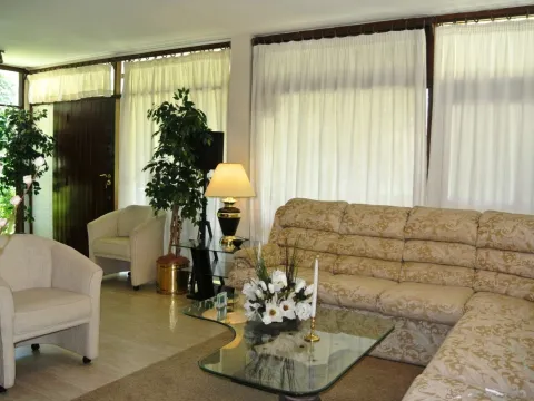 Casa en alquiler de temporada-Playa Mansa — foto 3