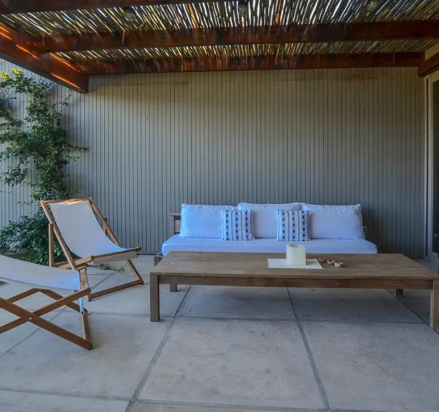 Casa en Alquiler 4 dormitorios en Pinar del Faro — foto 11