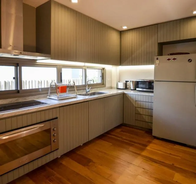 Casa en Alquiler 4 dormitorios en Pinar del Faro — foto 13
